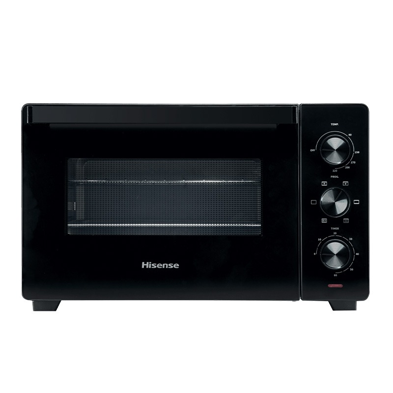 Oven Hisense HOM30M — 3
