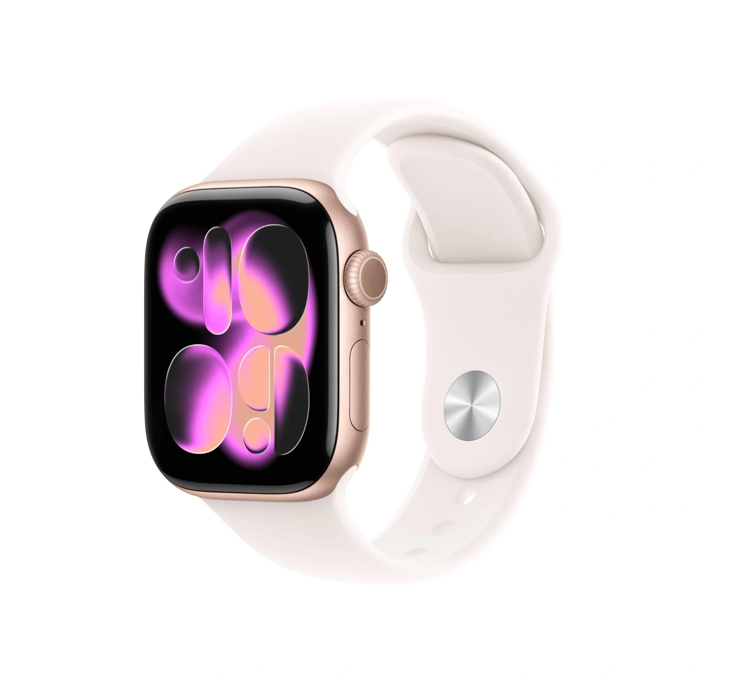 Watch 11 42mm — 3