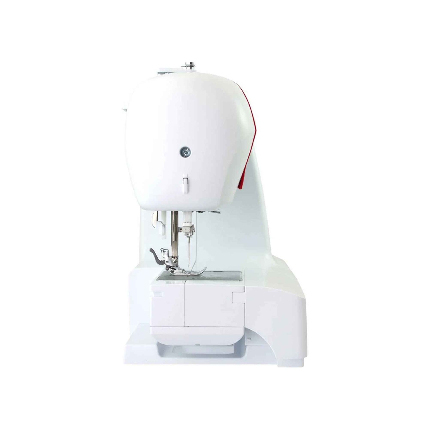 Sewing machine VERITAS 1317-CB — 7