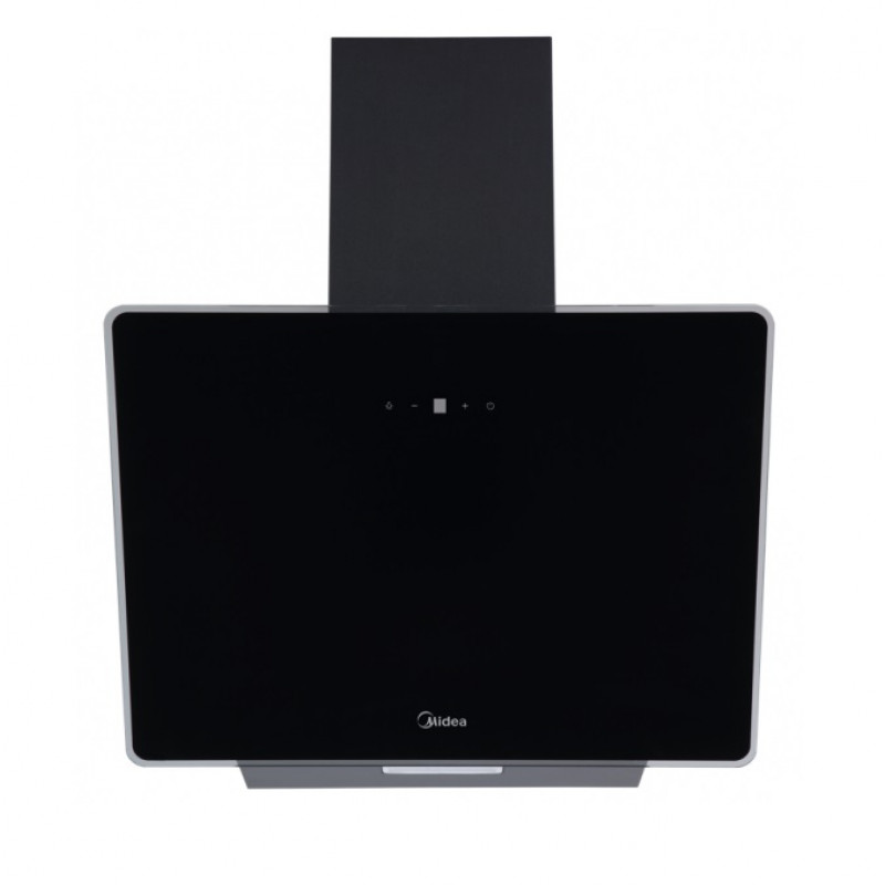 MIDEA MH60AN MH60AN364GB — 2