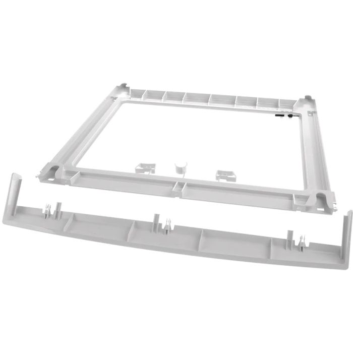 WTZ27510 Stacking kit 17007417 — 2