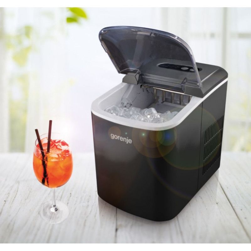 Ice maker GORENJE IMC1200B — 3