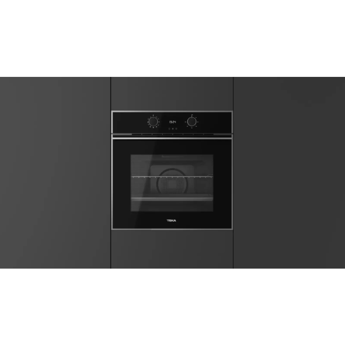 Teka HLB 840 SS — 5