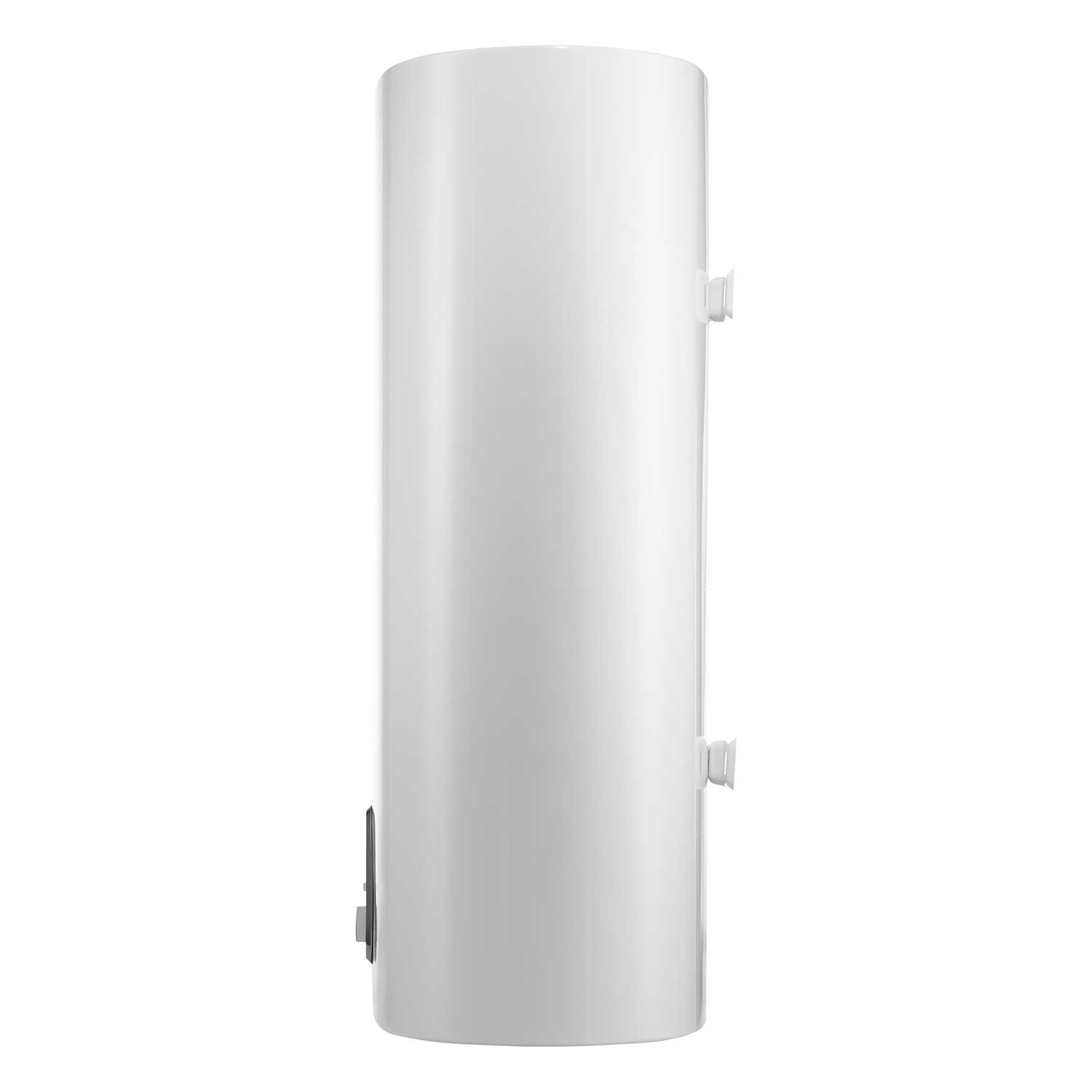 El.water heater ELECTROLUX EWH 80 Gladius 2.0 — 4