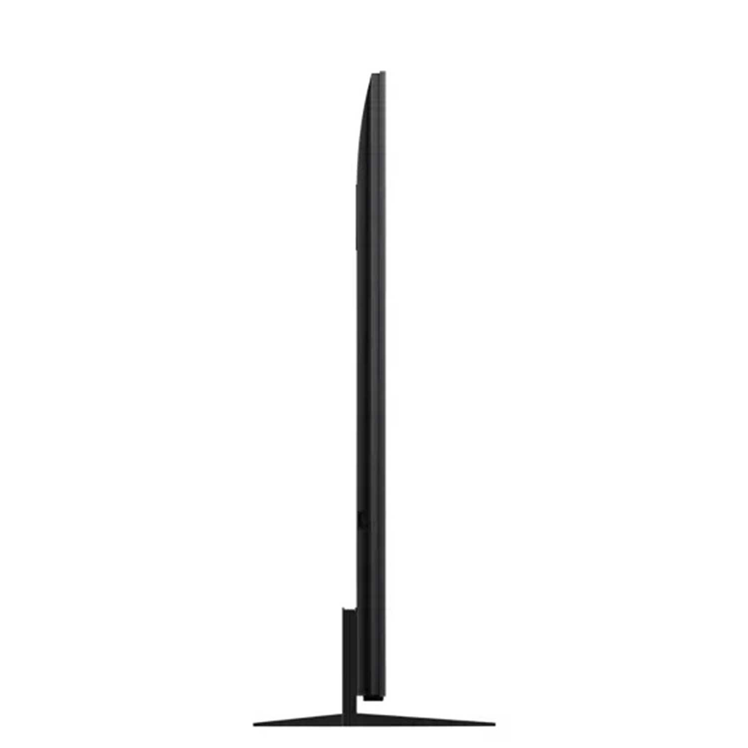 TV TCL 55C7L — 5