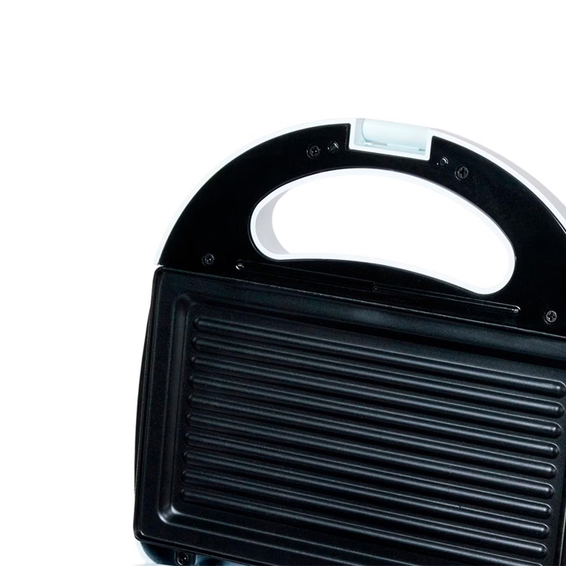Grill OASIS everywhere PK-GW — 4