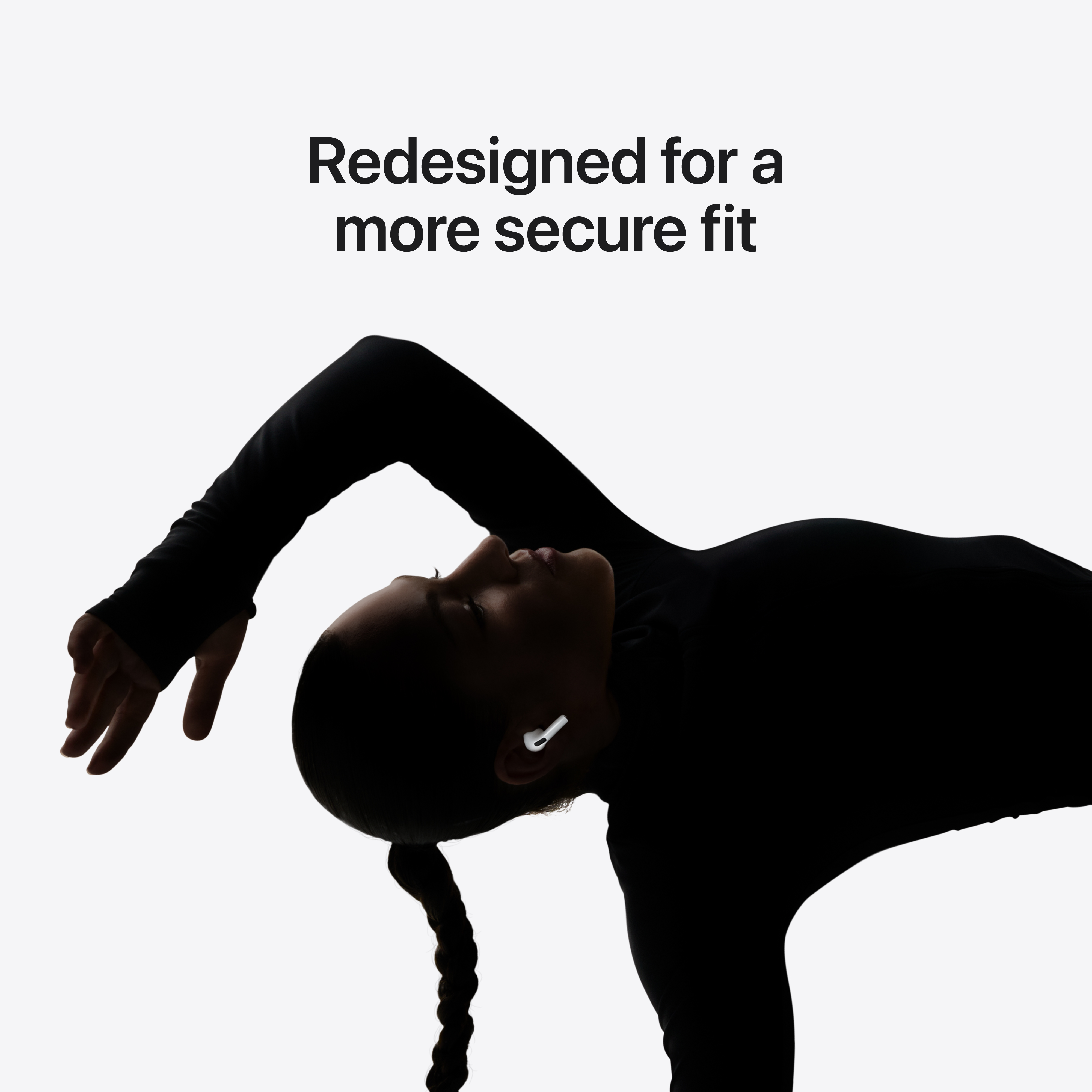 AirPods Pro 3 — 10