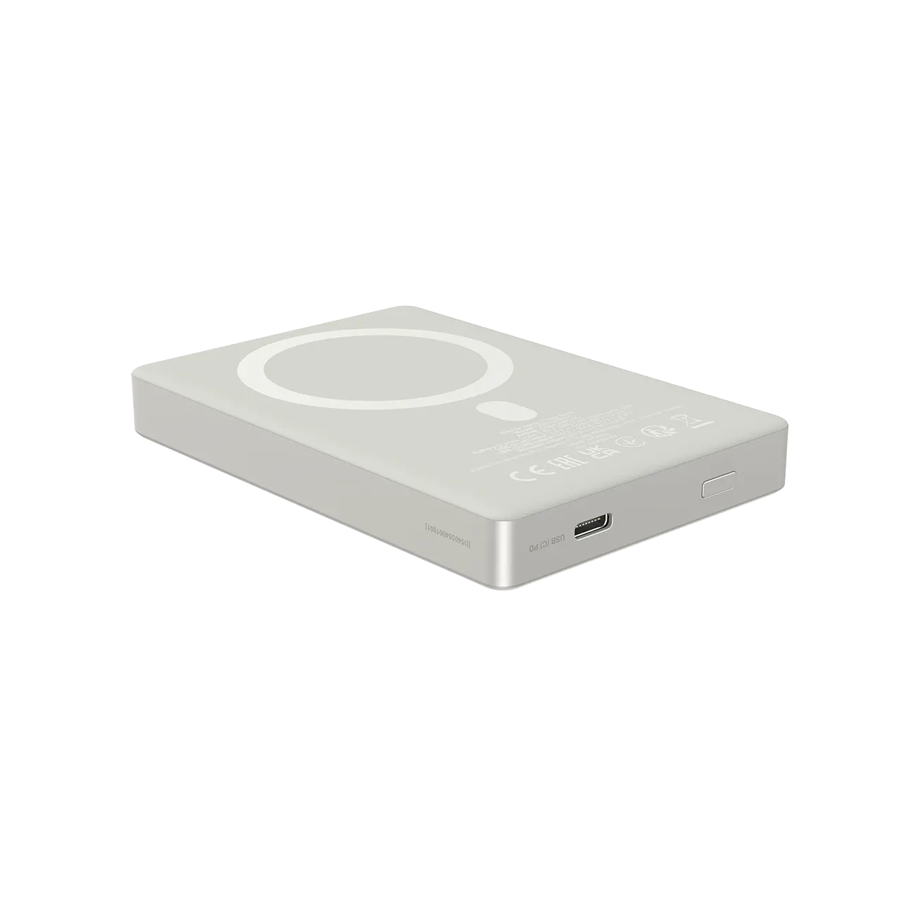 CANYON OnPower 511 Power Bank — 7