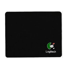 Mouse pad Logiteck