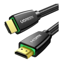 UGREEN HDMI 40412 — 2