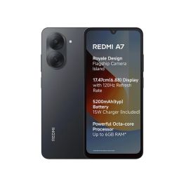 Redmi A7 — 19