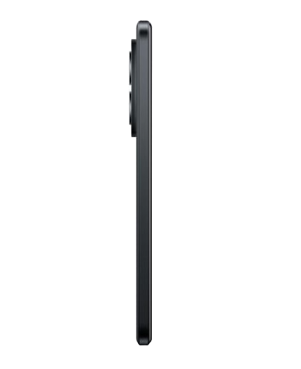 Redmi Note 15 Pro — 51