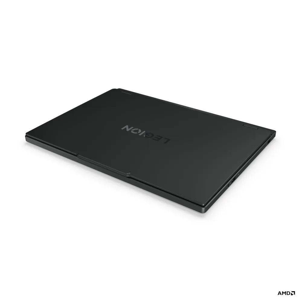 Legion 5 15AKP10 83F1003GRK — 5