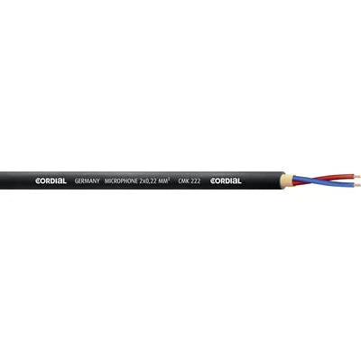 Cordial CMK 222 100 — 2