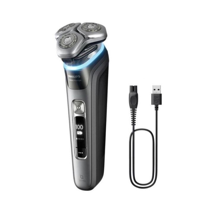 Սափրիչ Philips XP9202 10 — 4