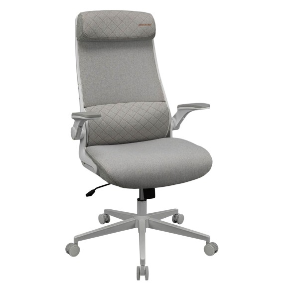 Gaming chair COUGAR Stryder 3MSTDASW.0001 — 2