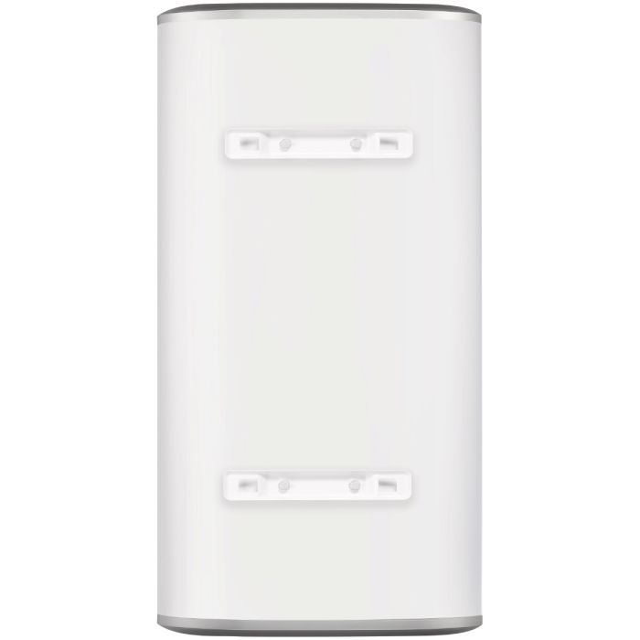 ELECTROLUX EWH 50 MAJOR LZR 3 — 4