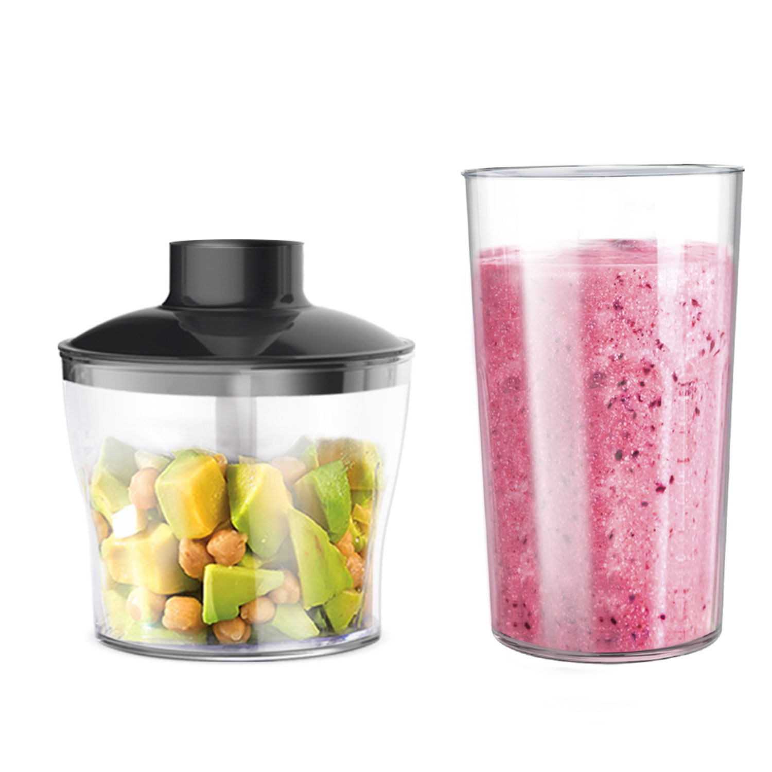 Hand blender CENTEK CT-1311 — 6