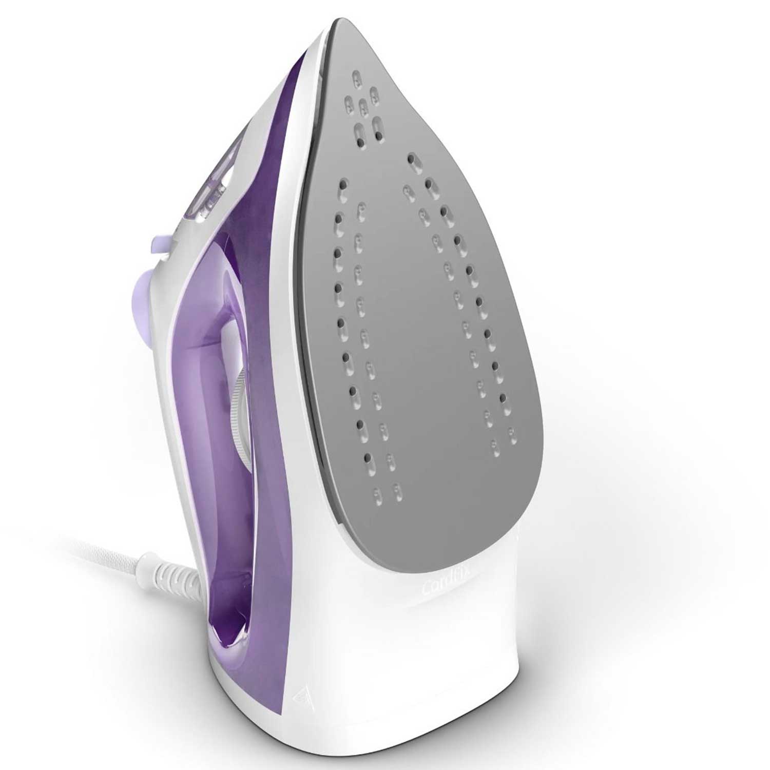 Արդուկ Philips DST1020 30 — 3