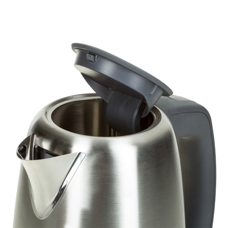 Electric kettle Kenwood SJM490 Scene — 6
