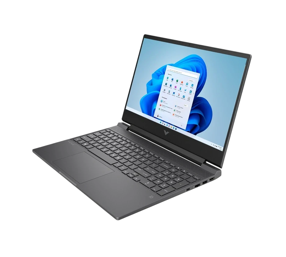 HP Victus 15 FB-3093 RTX4050 — 2