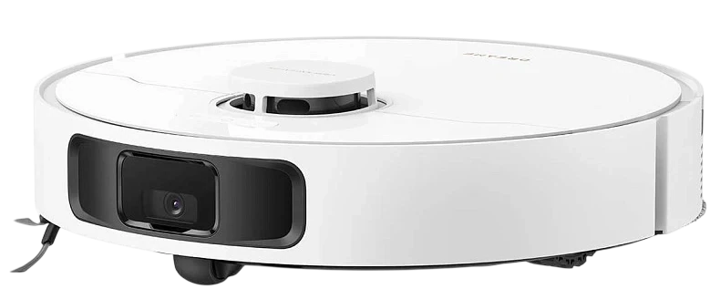 Vacuum cleaner robot DREAME L40 EUB RLL42SDA — 4