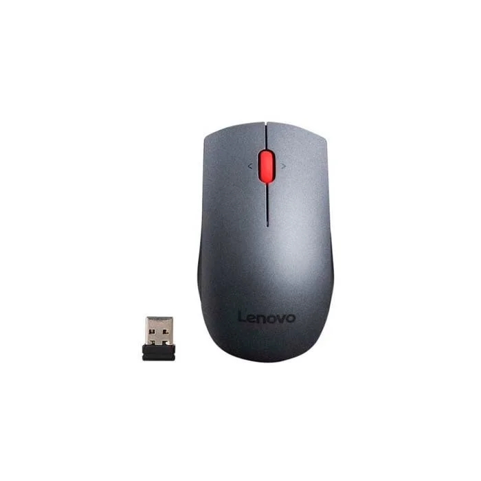 Professional Wireless Laser Mouse 4X30H56886 — 2