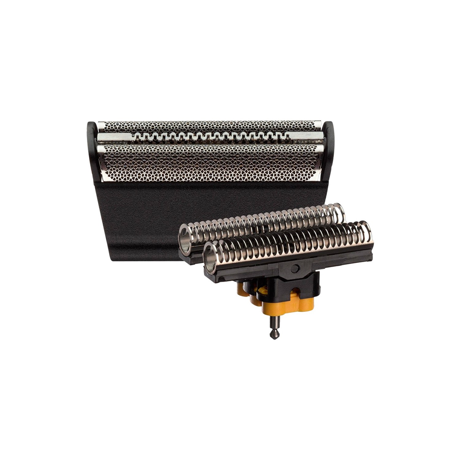 H b accessories 31B FOR SHAVING — 2