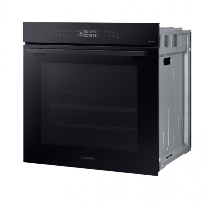 Built-in oven NV7B4225ZAK WT — 5