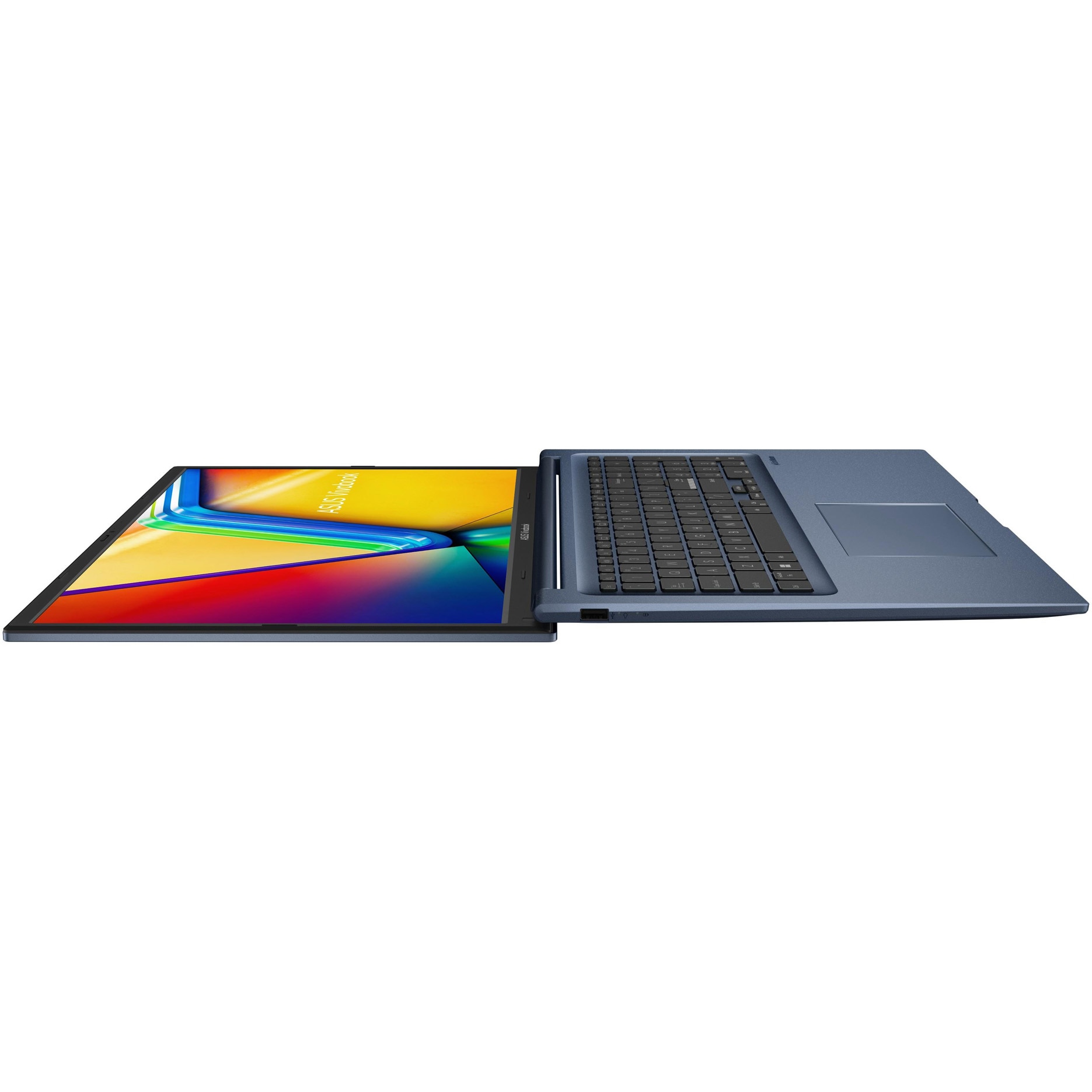 Vivobook 17 X1704VA — 5