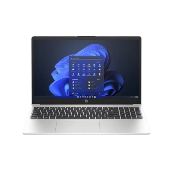 ProBook 440 G10 — 9