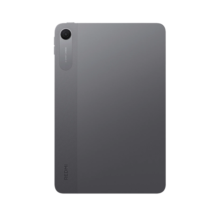 Tablet Xiaomi Redmi Pad 2 — 5