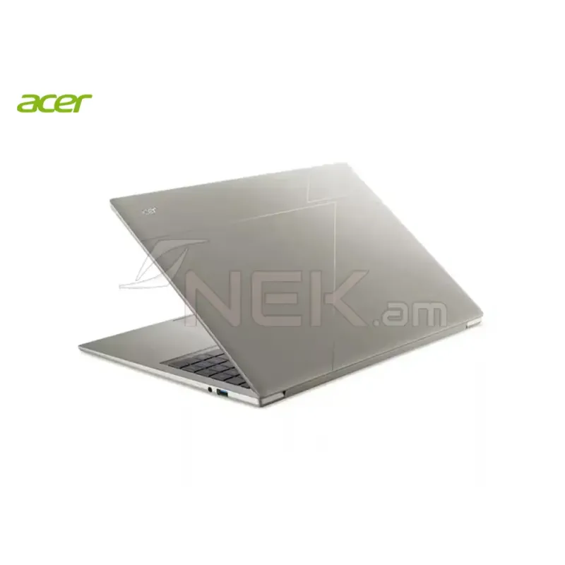 Swift Go 16 AI SFG16-71 — 2