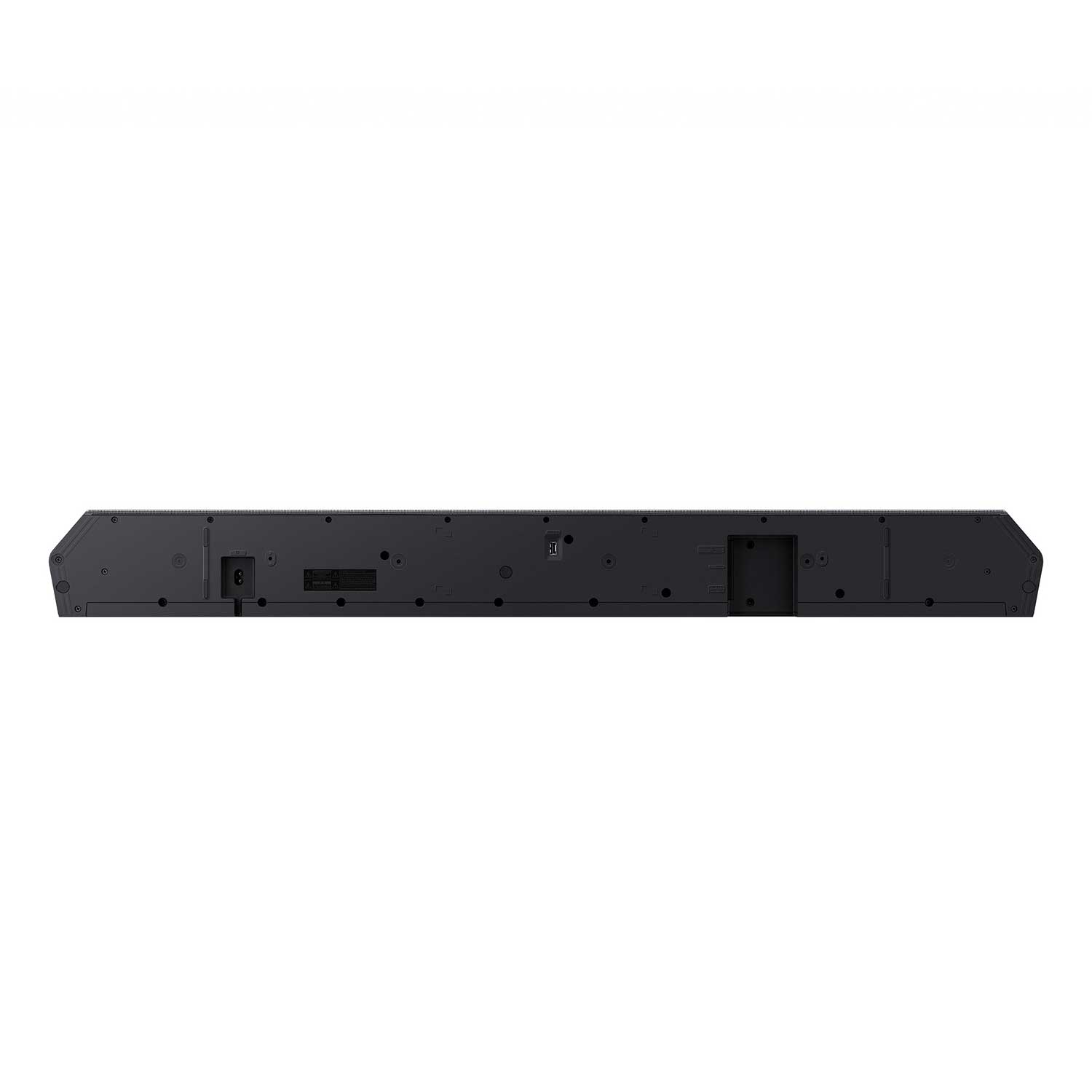Soundbar Samsung HW-Q930H PY — 7