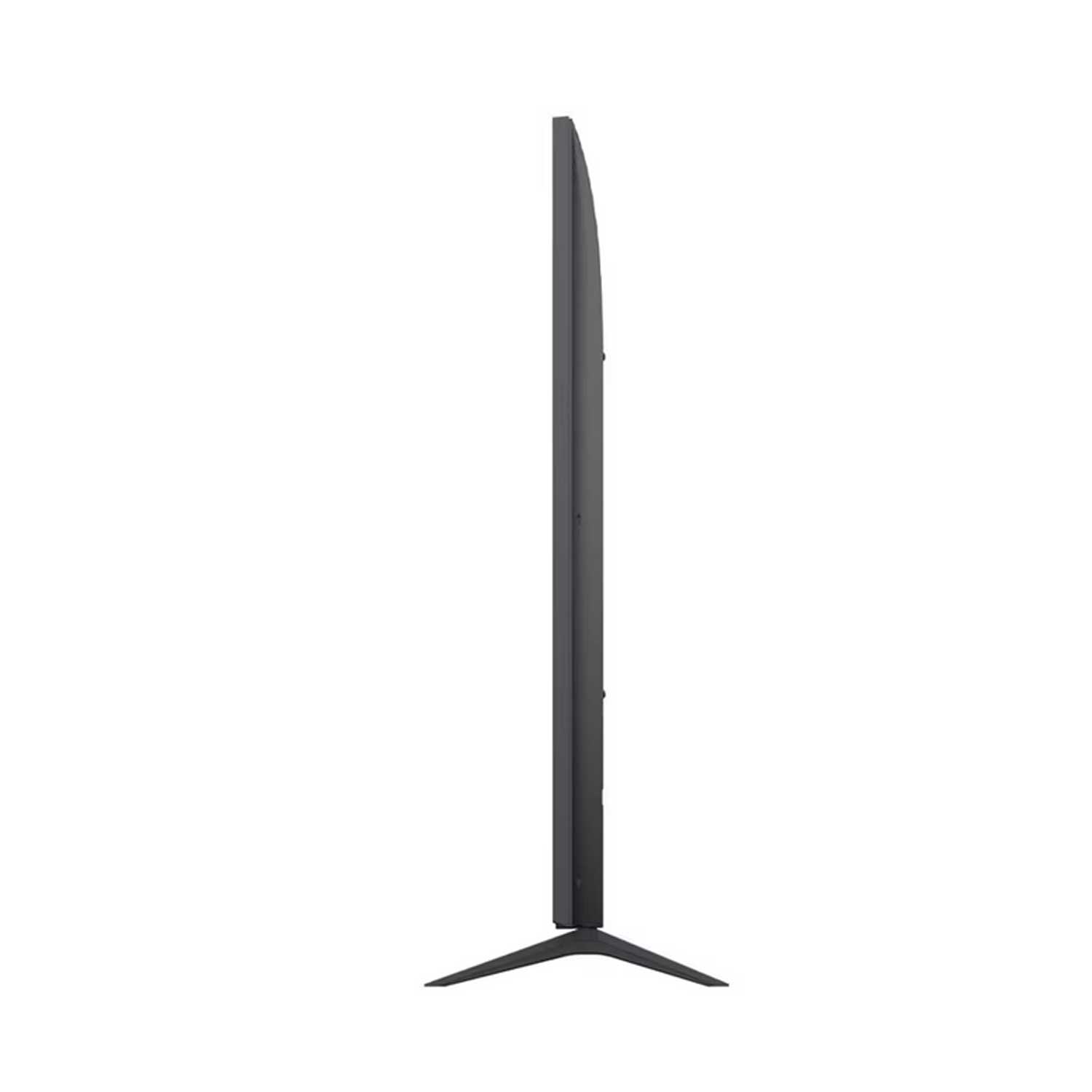 Tv 75NANO81A6A — 2