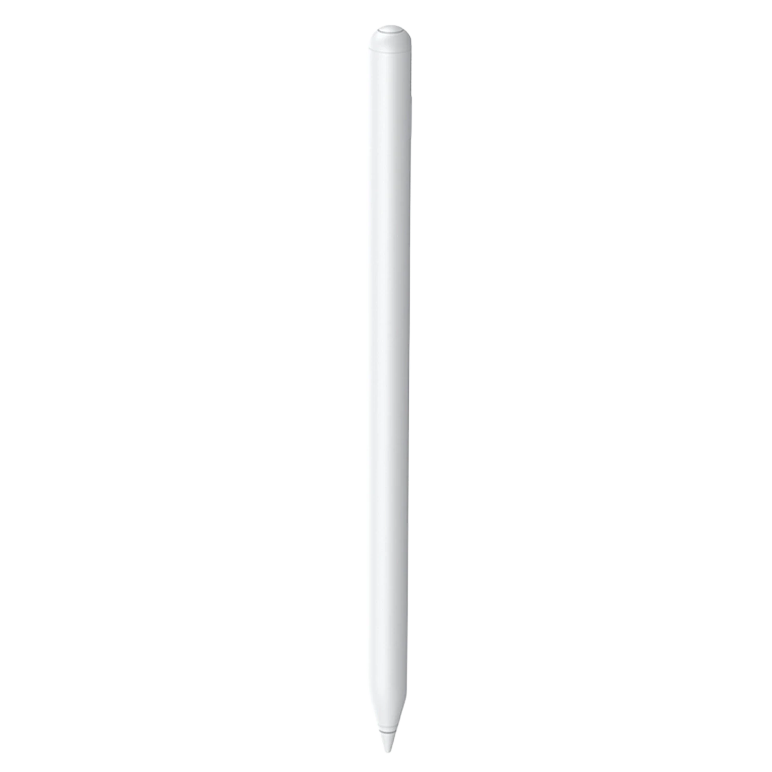 Baseus Stylus Magnetic Design P80015802213-00 — 3