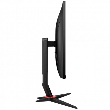 AOC Q27G2S — 5