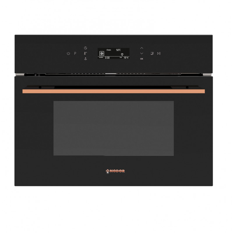 NODOR MW 4800 CU A