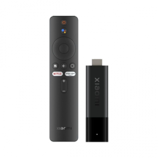 CF 4K Smart TV Stick PFJ4175EU