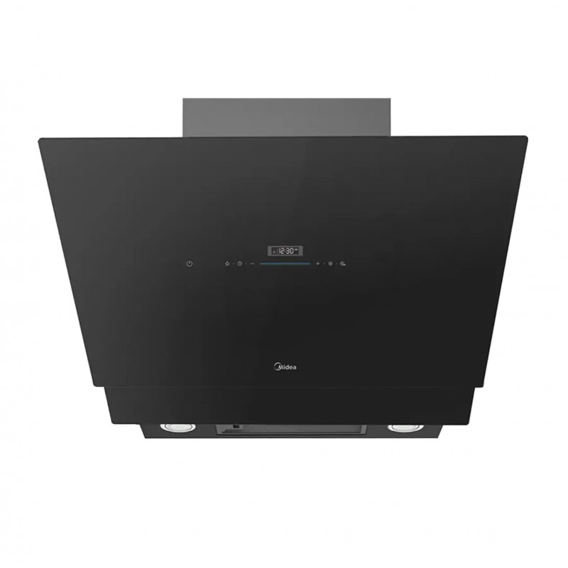 MIDEA MH60AN MH60AN995GB — 2