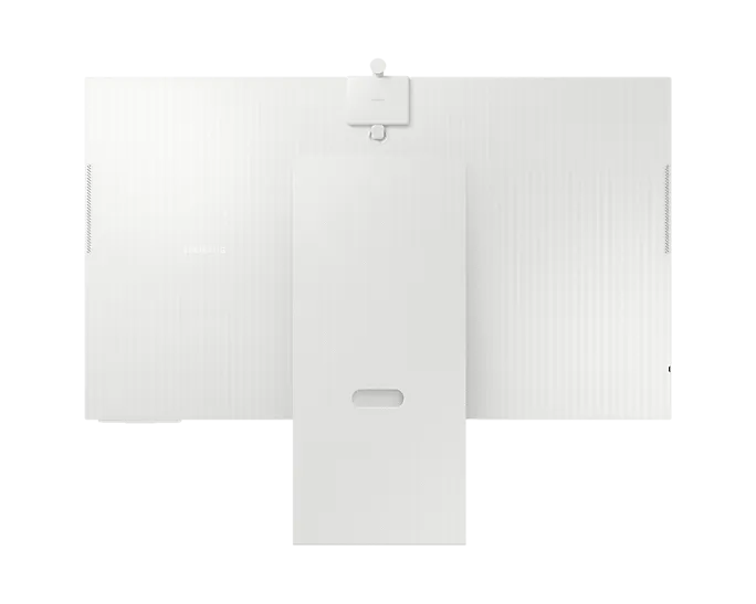 Smart M8 LS32DM801UIXCI — 4