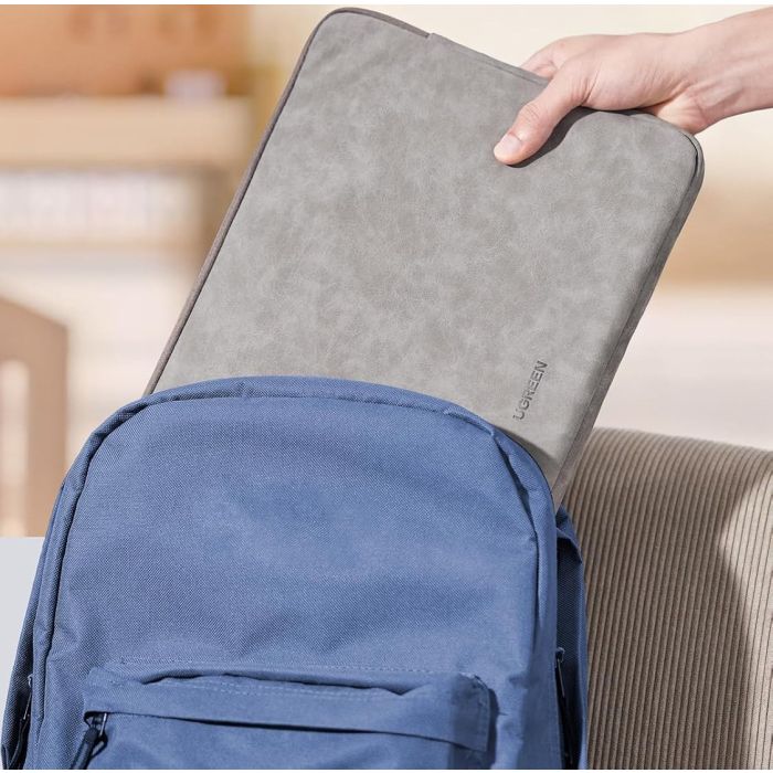 UGREEN Laptop Sleeve 14 -14 20476 — 3