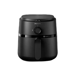 Air fryer NA110 00