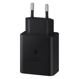 Charger EP-T4510 Type-C 45W