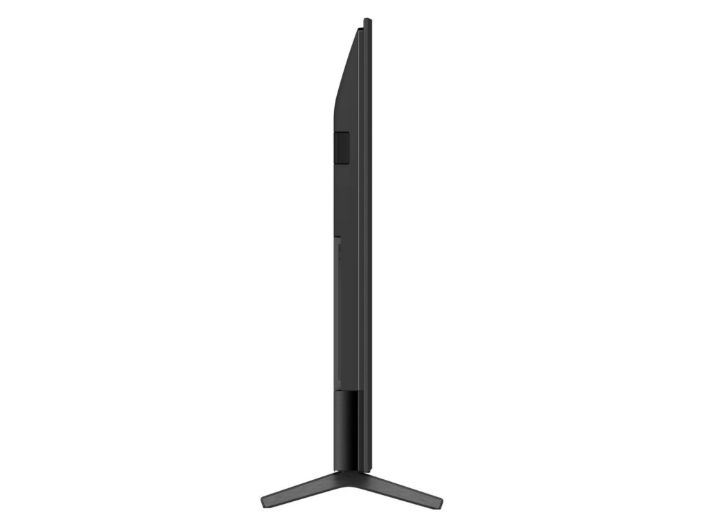 KD-55X81J — 8