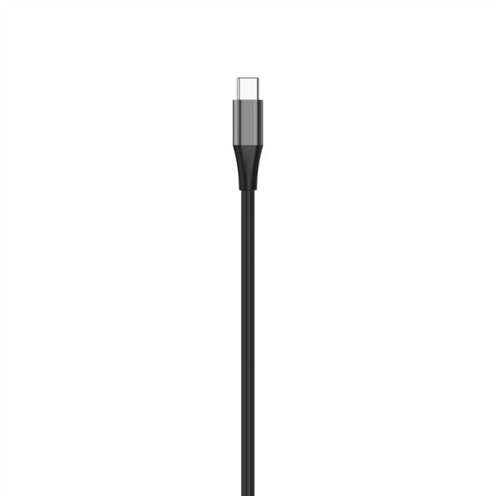 uRage Stream 900 HD Gaming Microphone 186086 — 3