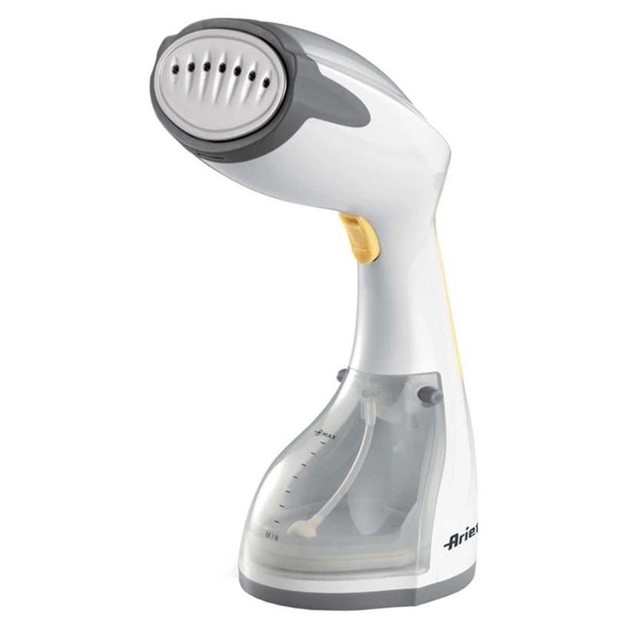 Ariete 00P416700AR0 Handheld steamer — 2