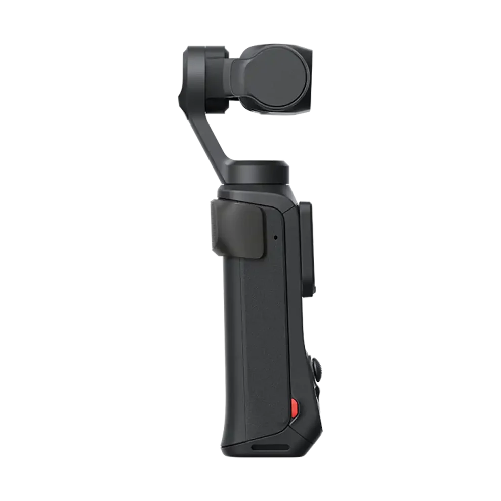 Insta360 Luna Ultra — 2