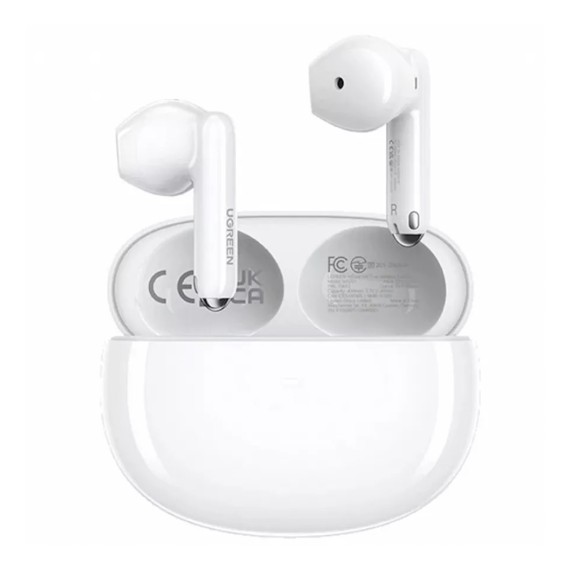 Tws headphone UGREEN HiTune H5 ANC WH 15612 — 2