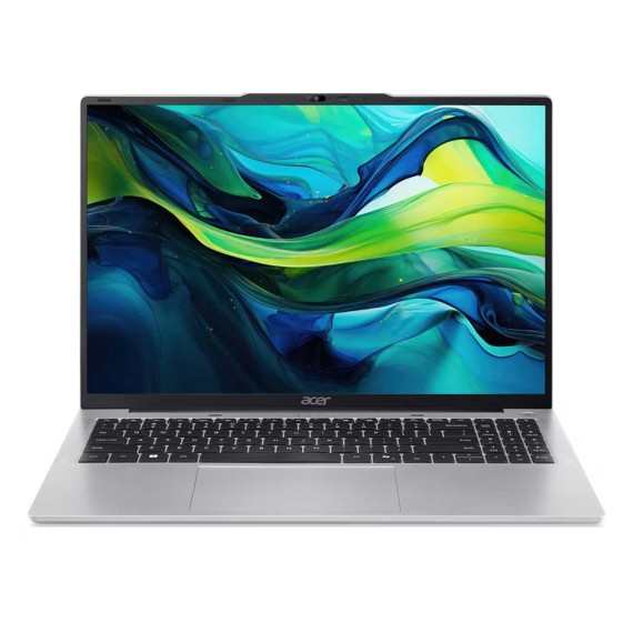 Aspire Lite AL16-52P-59QU — 11